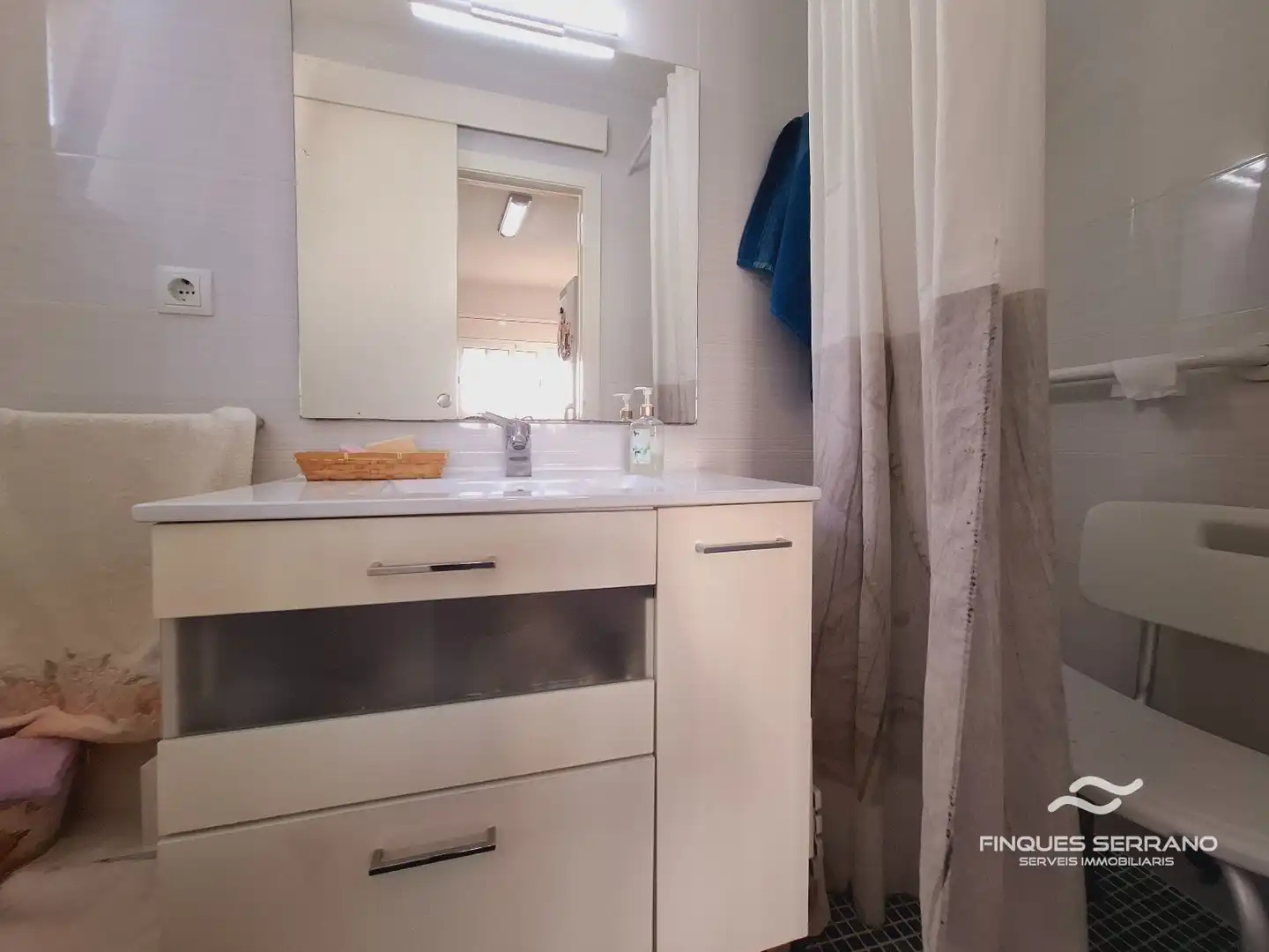 Chalet en venta en Tomas Breton, imagen 22