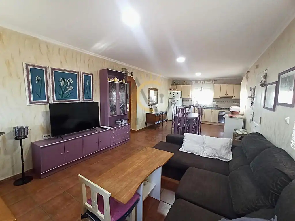 Villa mit Pool zum Verkauf in Hondón de los Frailes, imagen 12