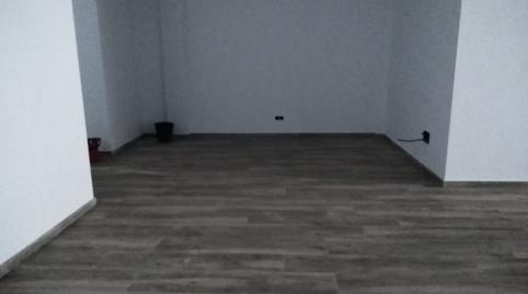 Photo 5 of Premises to rent in Casco Histórico, Málaga