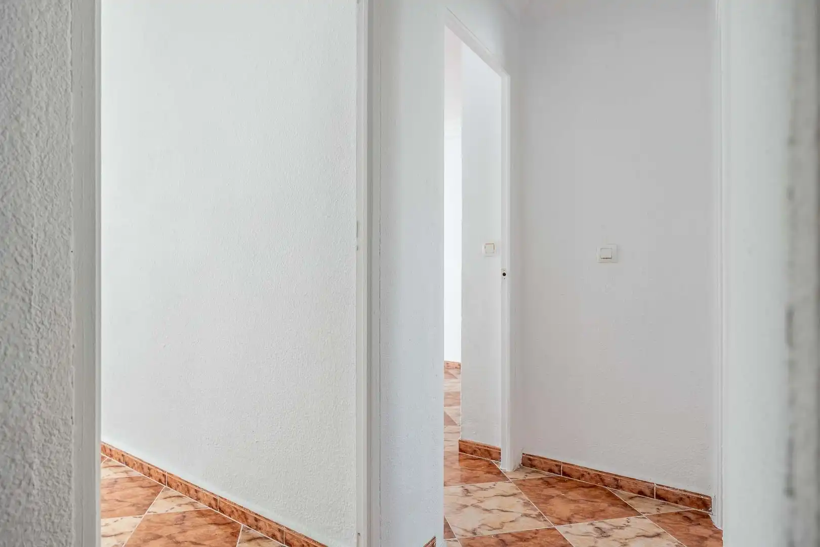 Piso en venta en Alcalá de Guadaira con Balcón