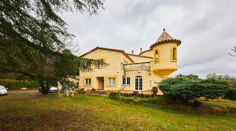 Photo 4 of Country house for sale in Celrà, Girona