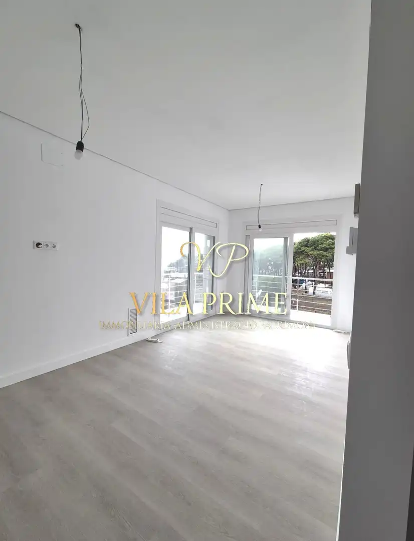 Villa avec piscine à vendre à La Fosca - Cala Margarida, imagen 20