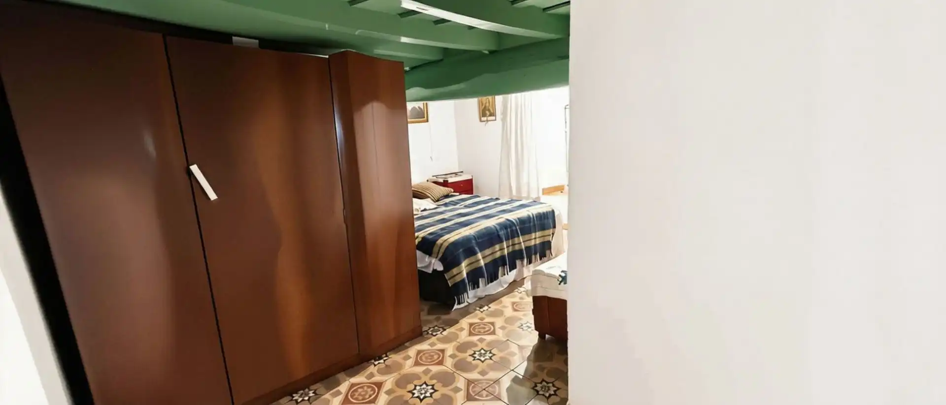 Maison à vendre à Jaraíz de la Vera, imagen 26