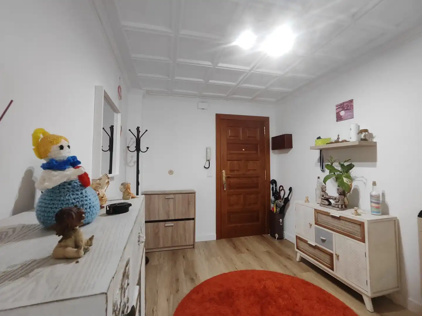 Appartement avec ascenseur à vendre à Travesía de Jaime Janer 16, imagen 2