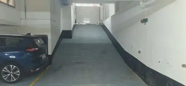 Parking de Piso en venta en Isleta - Puerto - Guanarteme
