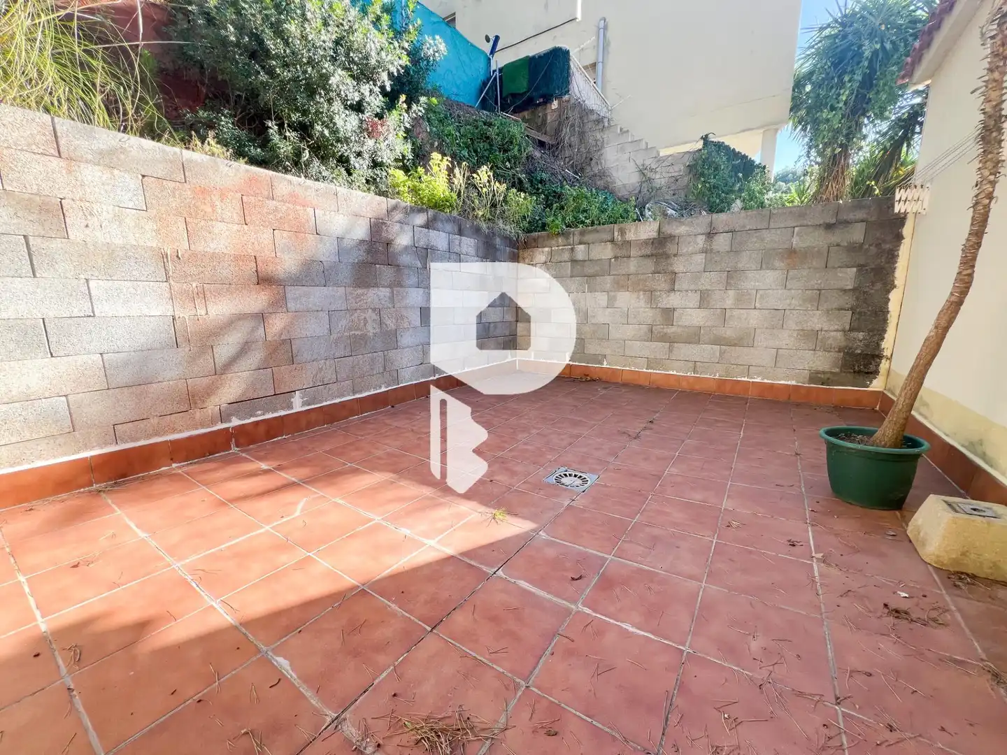 Houses for sale in Carrer Sant Isidre, Vallirana