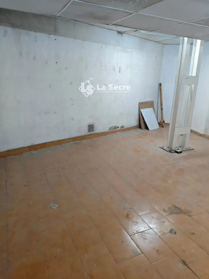 Local comercial en alquiler en mur, imagen 9