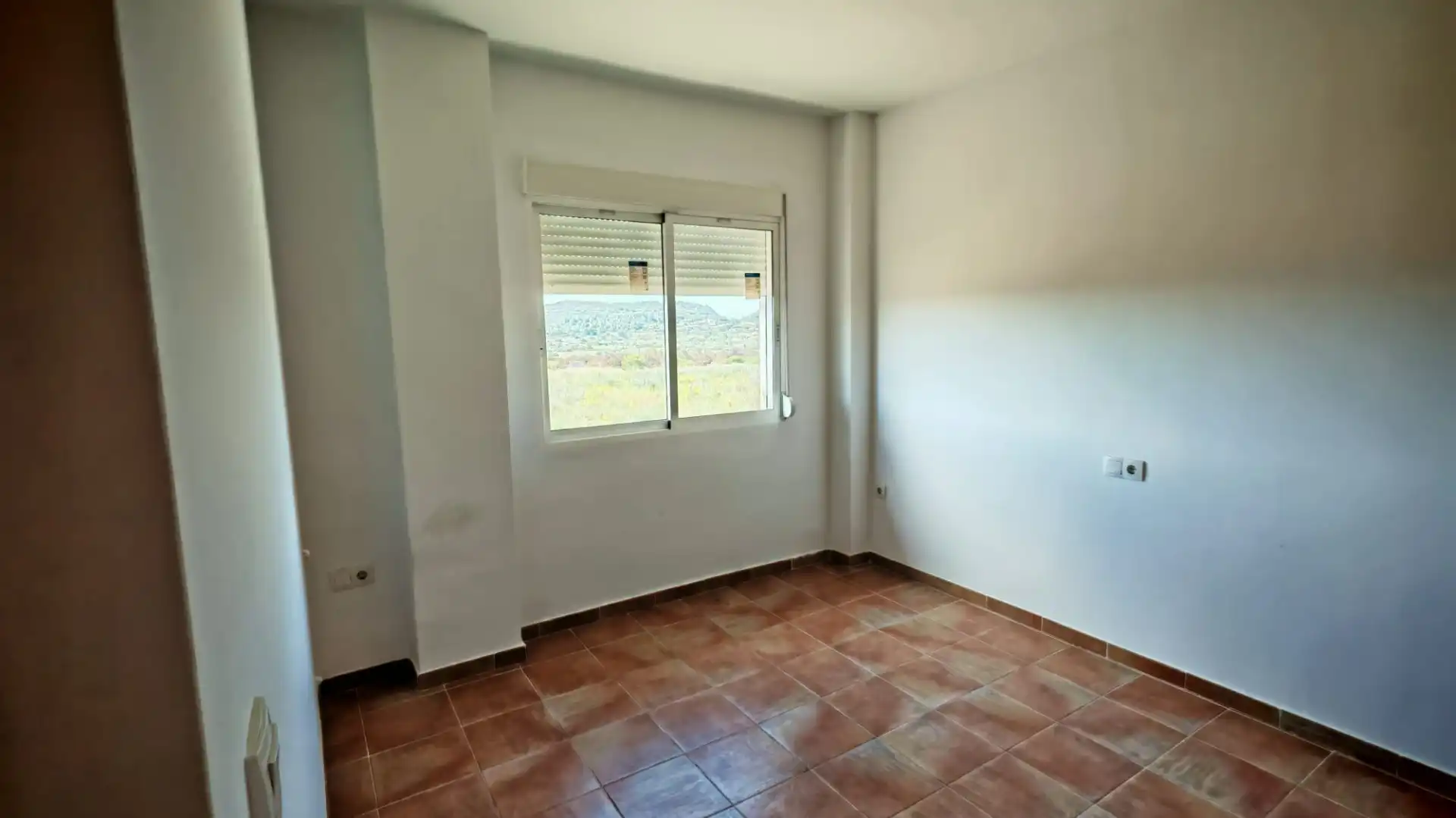 Villa con terrazza in vendita a Colònia Motor del Vicari 827, imagen 7