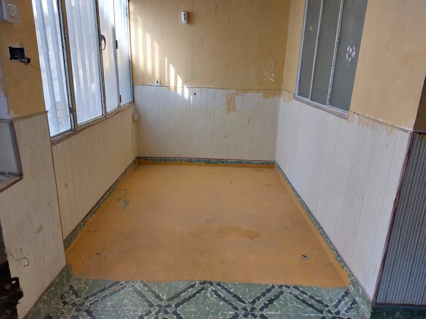 Maison à vendre à Carrer de Salvador Ferrandis Luna, imagen 12