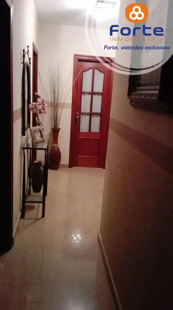 Flat for sale in Córdoba  with Air Conditioner, Heating and Terrace