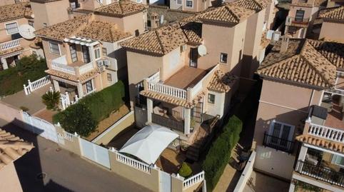 Foto 4 de Casa o xalet en venda a N/a, -1, Campoamor, Alicante