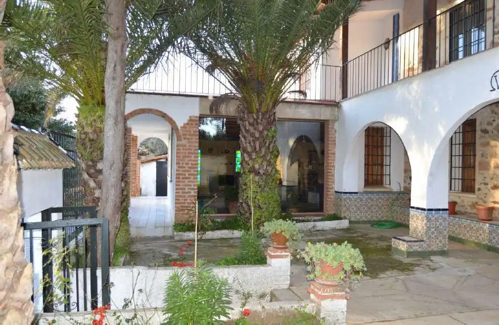 Casa rustica in vendita a N/A, imagen 11