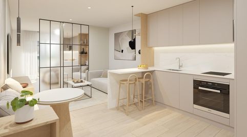 Foto 4 de Planta baja en venta en Pueblo, Guardamar del Segura