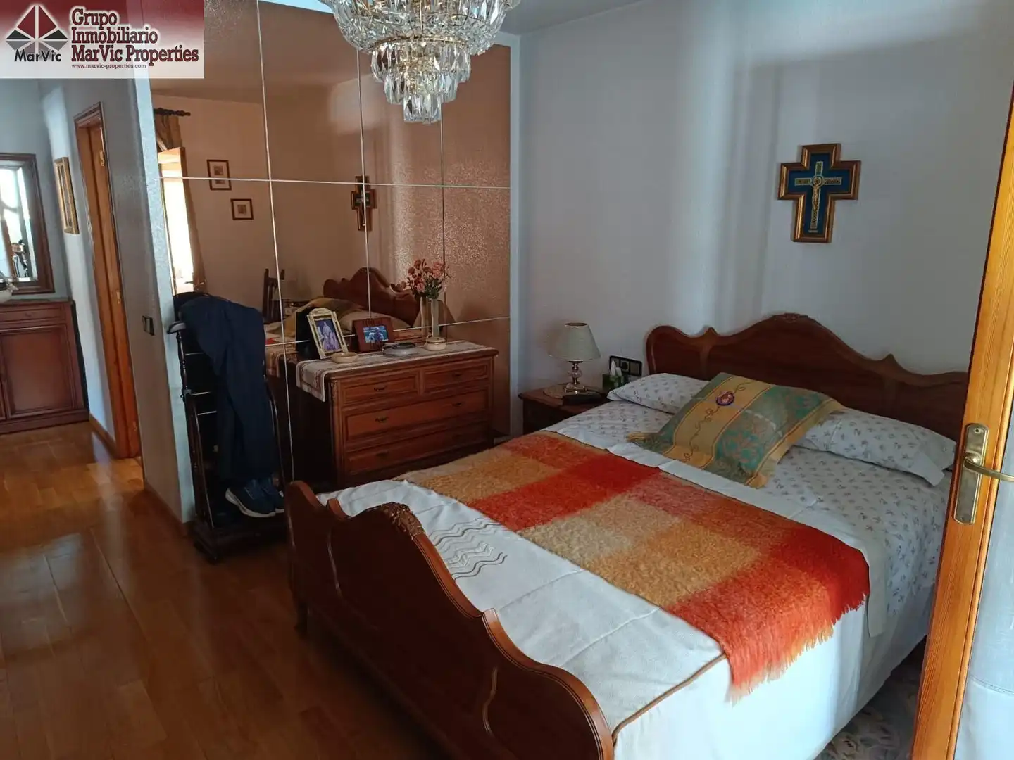 Villa avec terrasse à vendre à Rincón de Loix, imagen 16