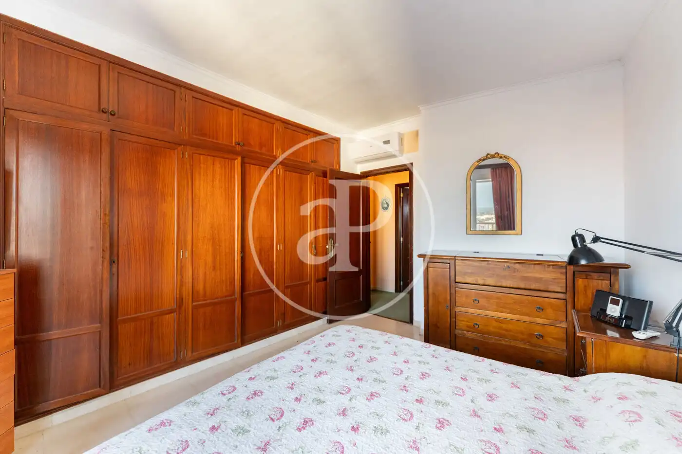 Ático con ascensor en venta en Son Amonda - Reis Catòlics, imagen 43
