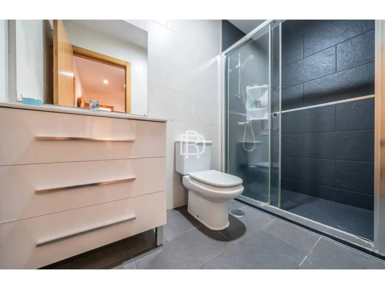 Casa adosada en venta en Calle Morera, Arucas Casco
