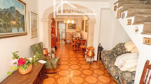 Foto 3 de Casa o chalet en venta en Pollença Poble, Pollença