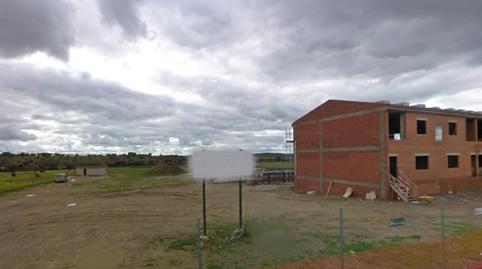 Photo 3 of Residential for sale in Fuente Concejo, 1, -1, Torremocha, Cáceres