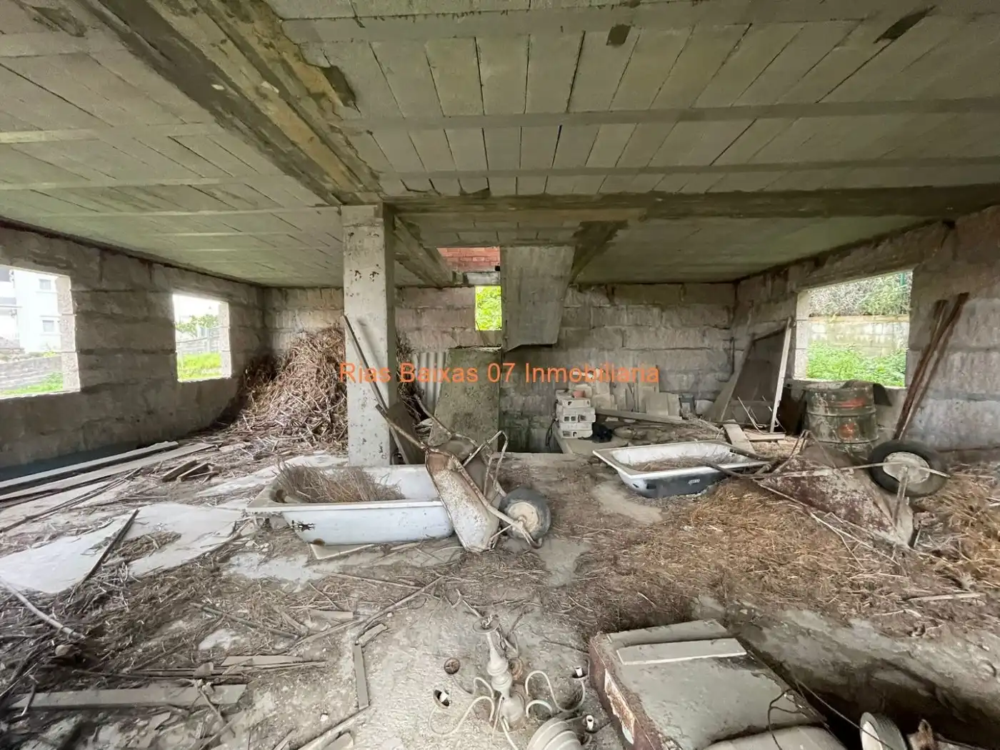 Maison à vendre à Redondela, imagen 21