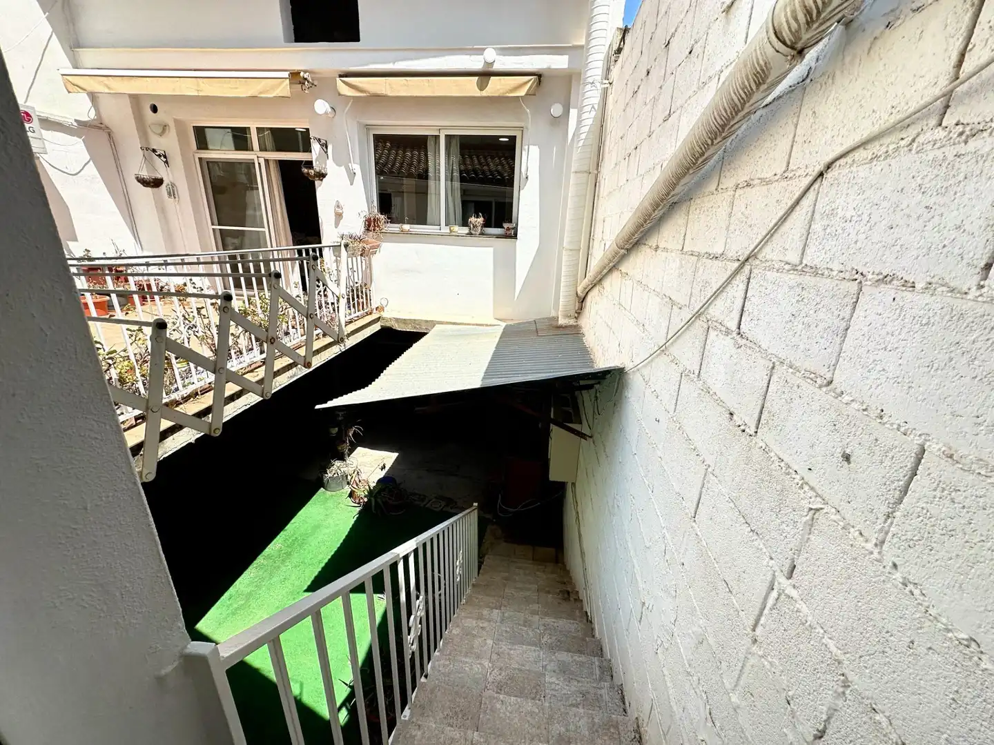 Piso en venta en Benissanó, imagen 34