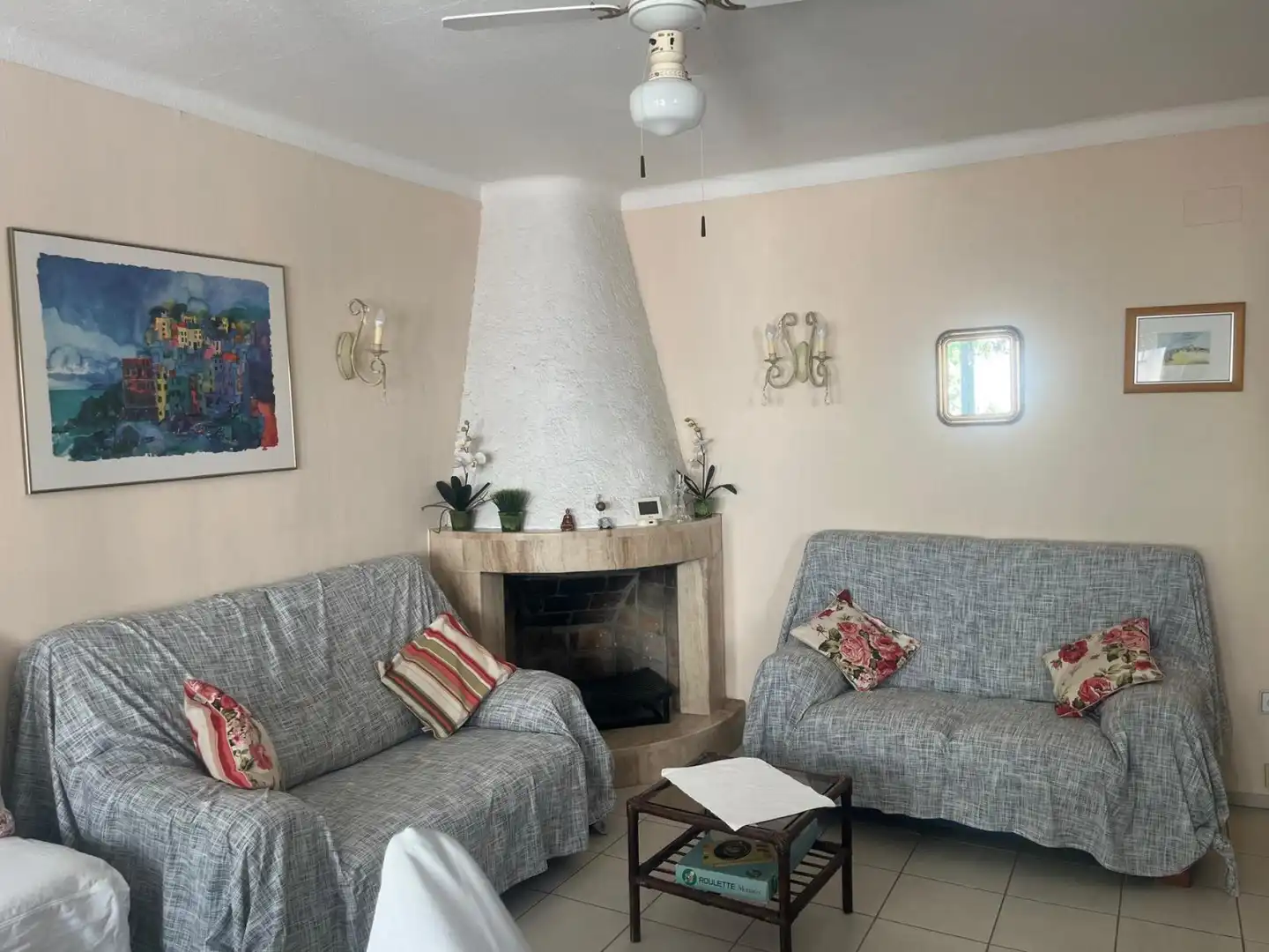 Terraced house with garden for sale in de la Valira 19, imagen 7