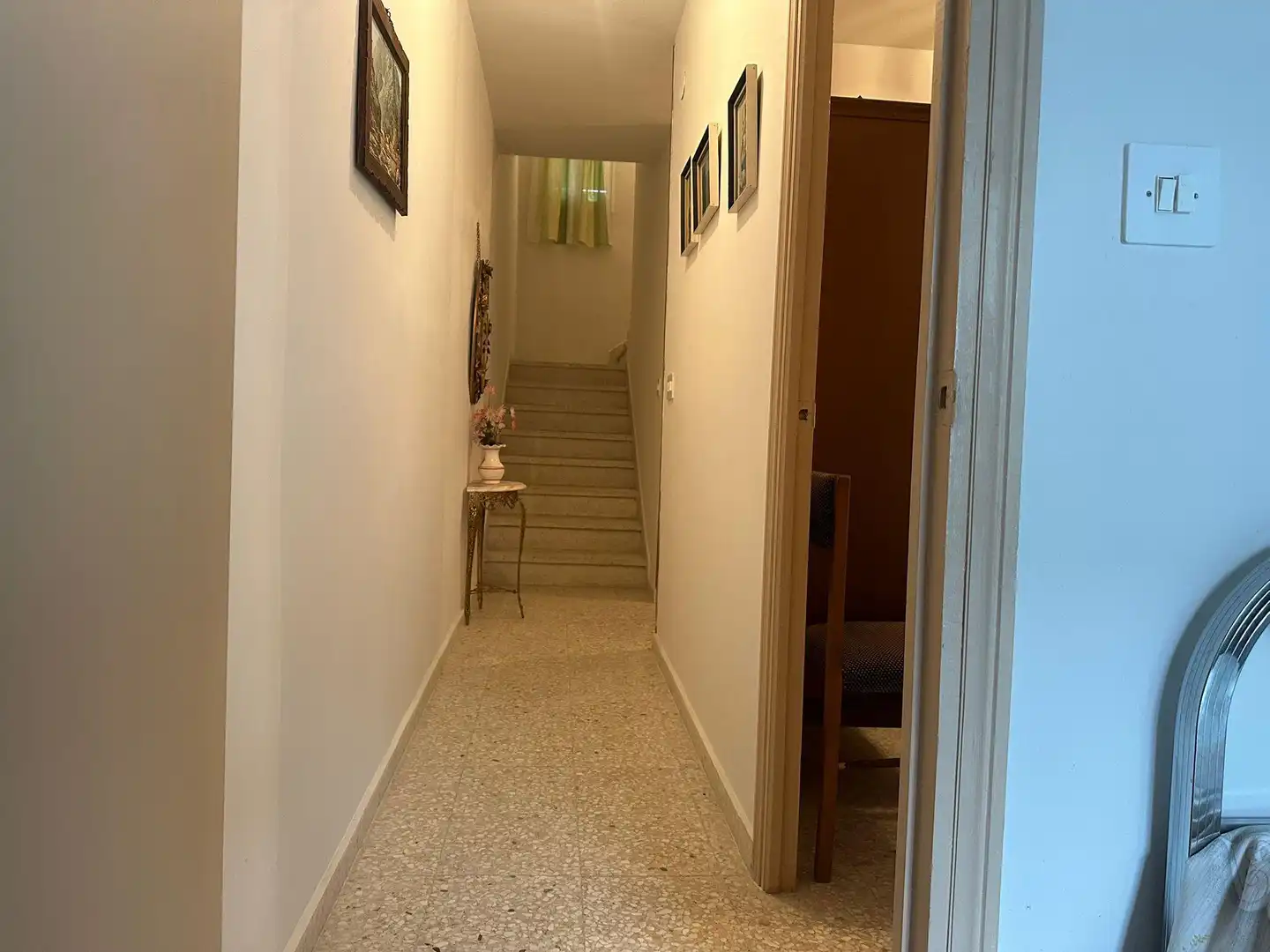 Habitatge en venda a Malpartida de Cáceres, imagen 4