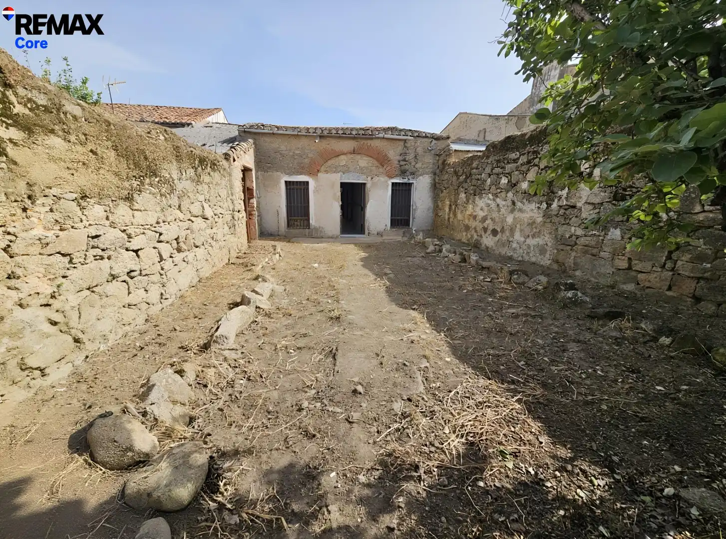 Casa in vendita a Torrequemada, imagen 17