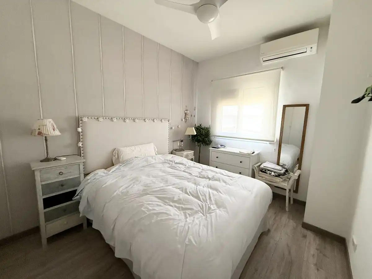 Casa a schiera in vendita a Selwo, imagen 20