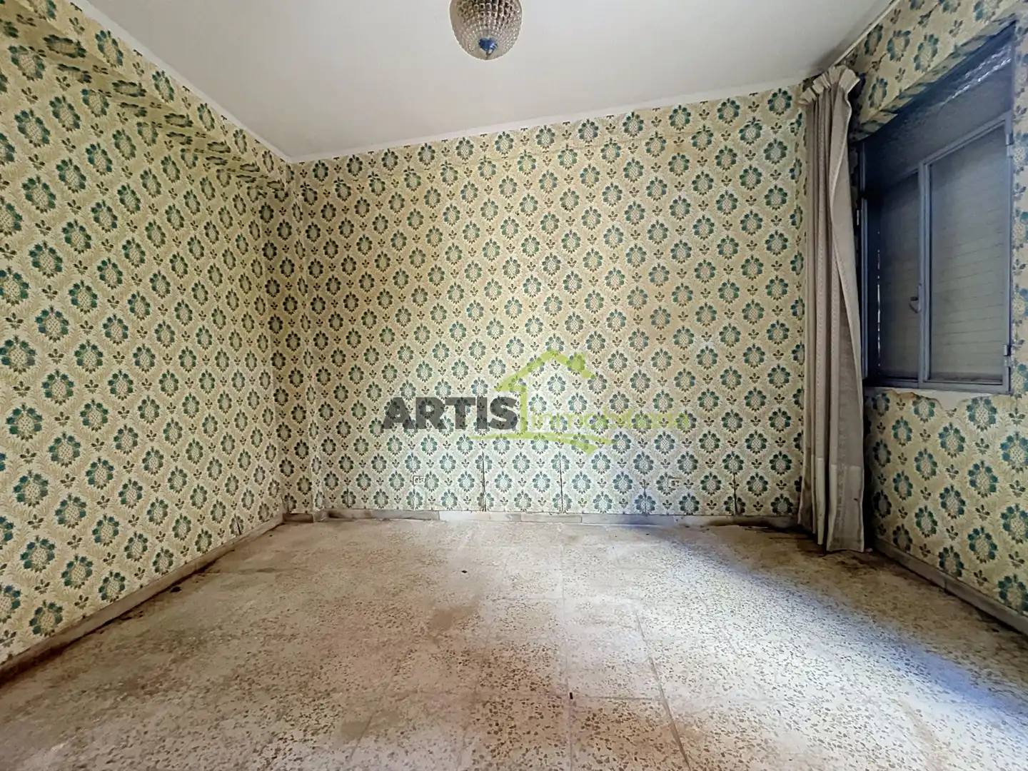 Appartamento con ascensore in vendita a Calle Aguilar, imagen 15