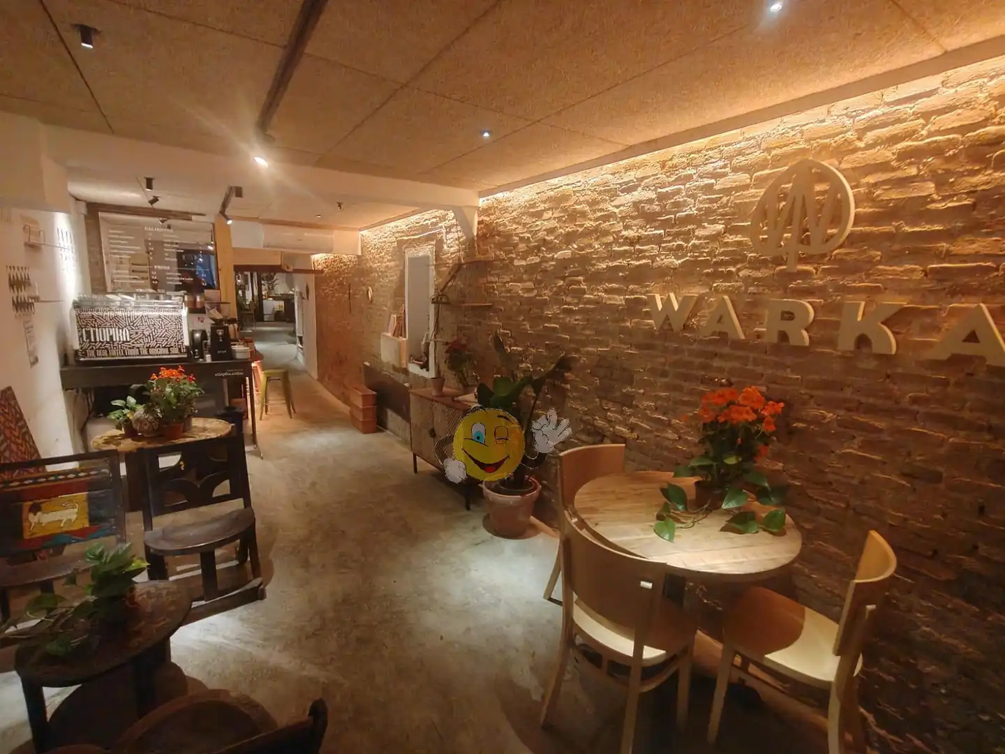 Local comercial en venta en Cirera
