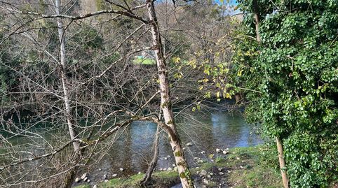 Foto 5 de Piso en venta en Alfonso I, Cangas de Onís, Asturias