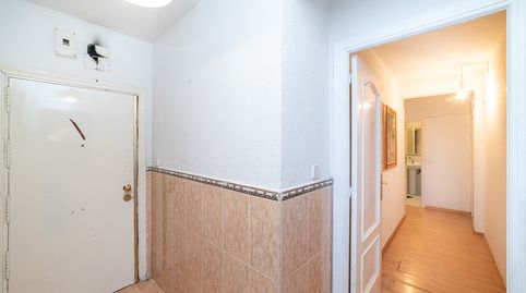 Foto 3 von Wohnung zum Verkauf in Descubridores - Escritores, Leganés
