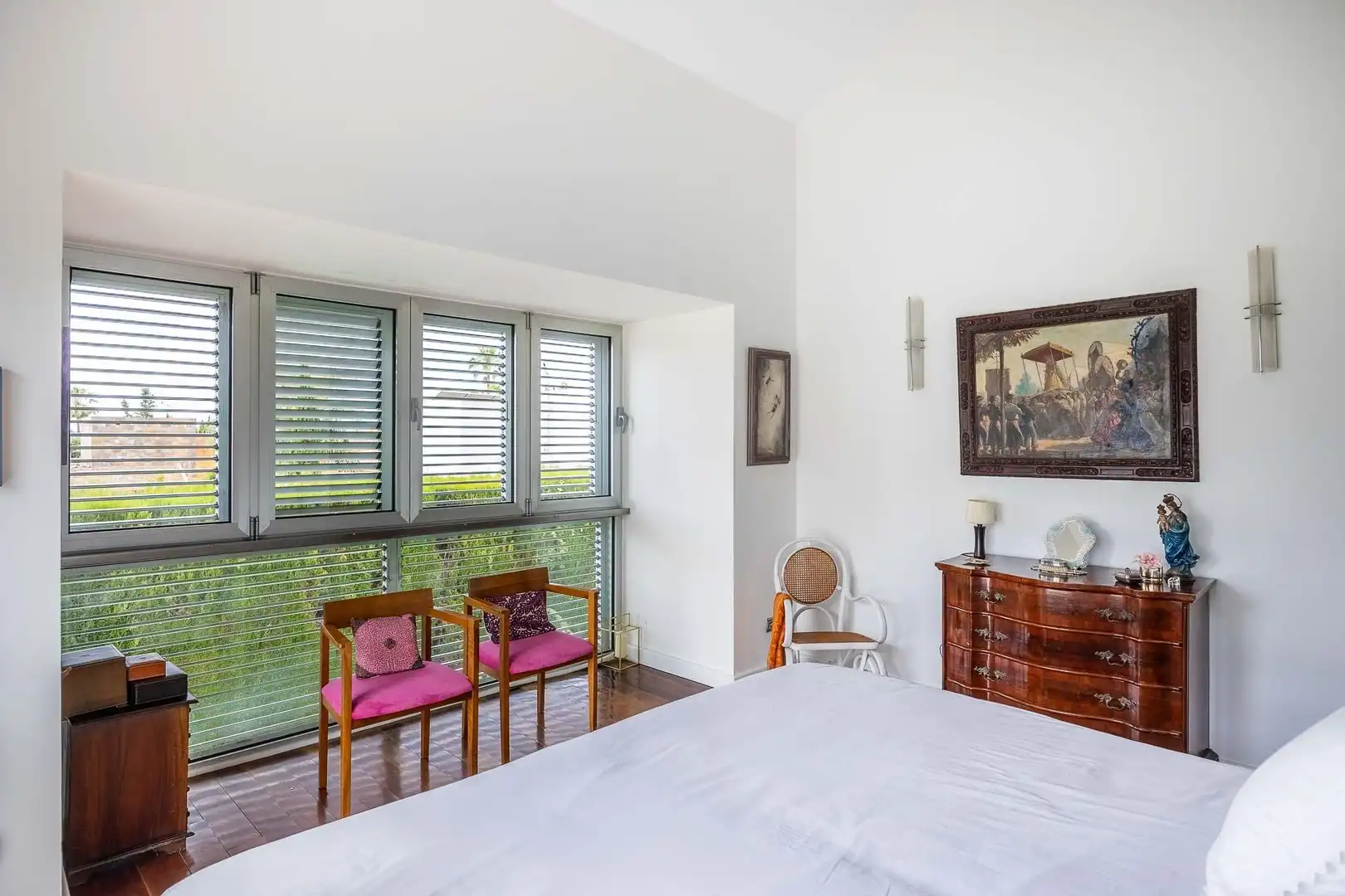 Chalet en venta en Calle Calle Bélgica, imagen 18