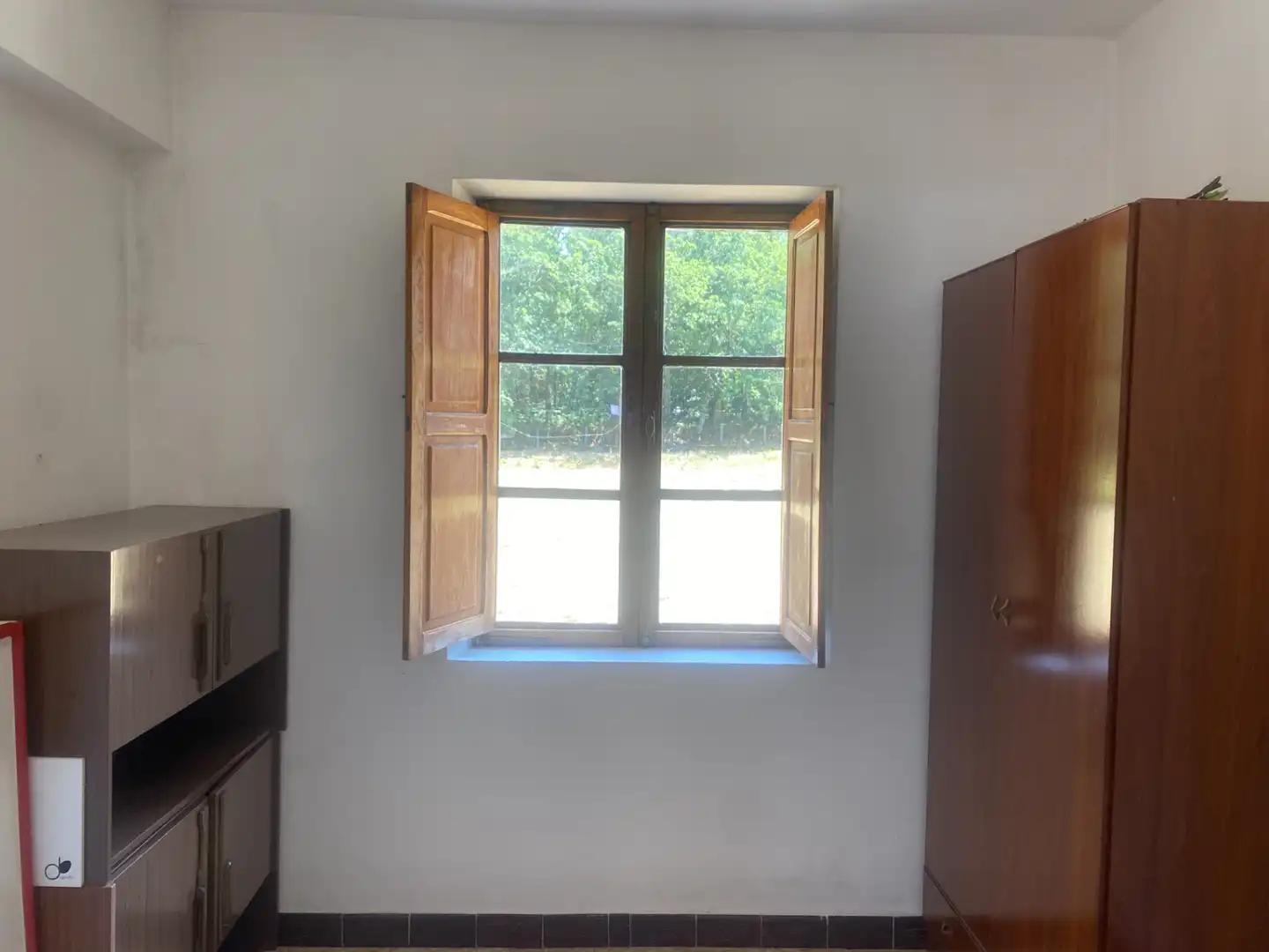 Casa o chalet en venta en Touro con Calefacción, Terraza y Amueblado