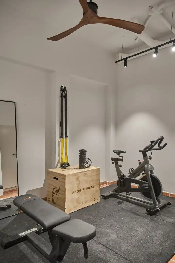 Reihenhaus zum Verkauf in Avenida Benamara 15, imagen 32