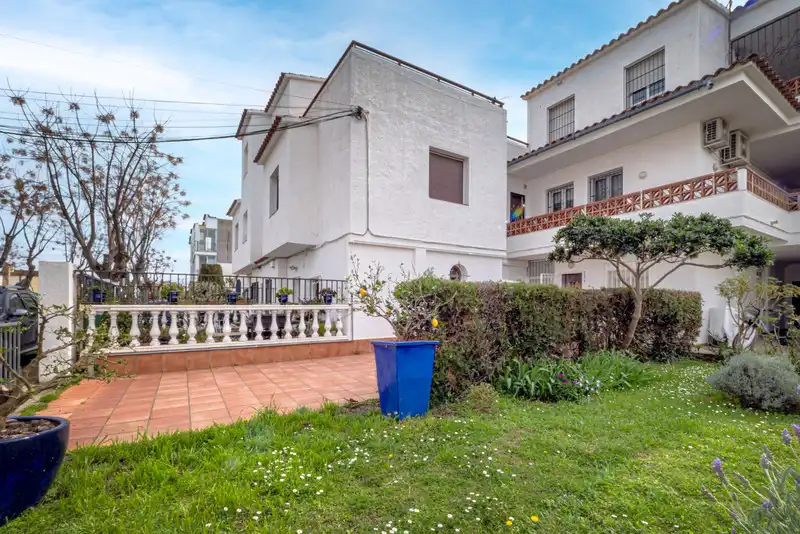Piso en venta en Alberes, imagen 16