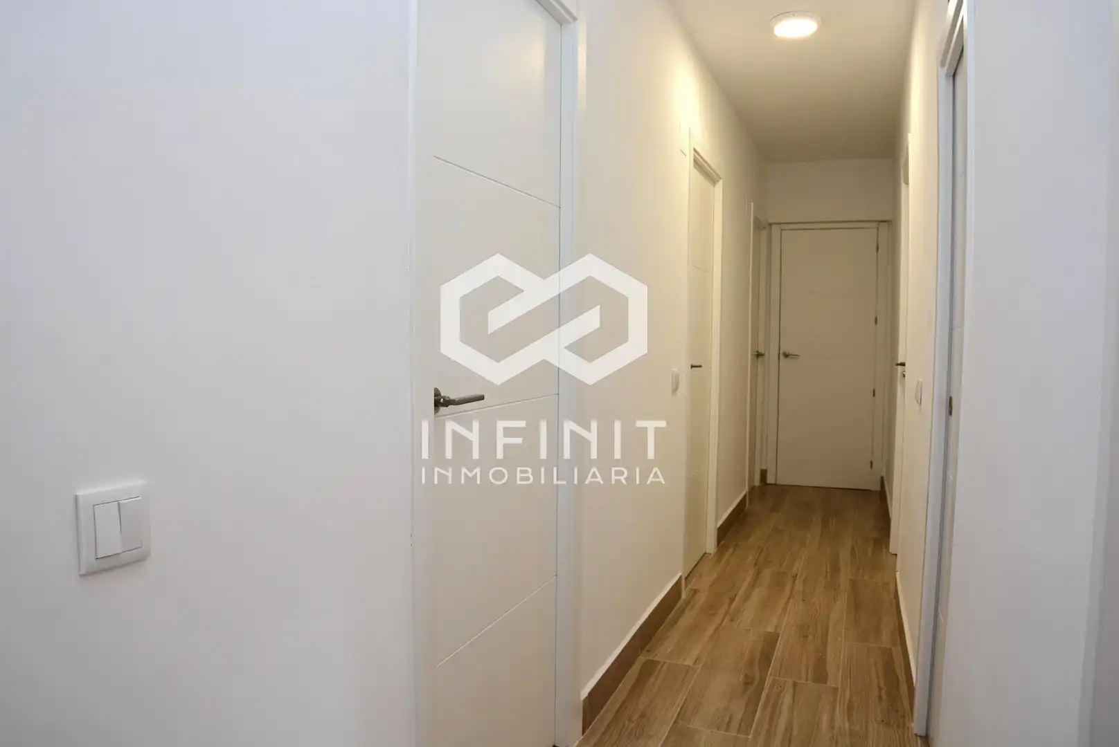 Houses for sale in Mazuecos  with Air Conditioner and Balcony