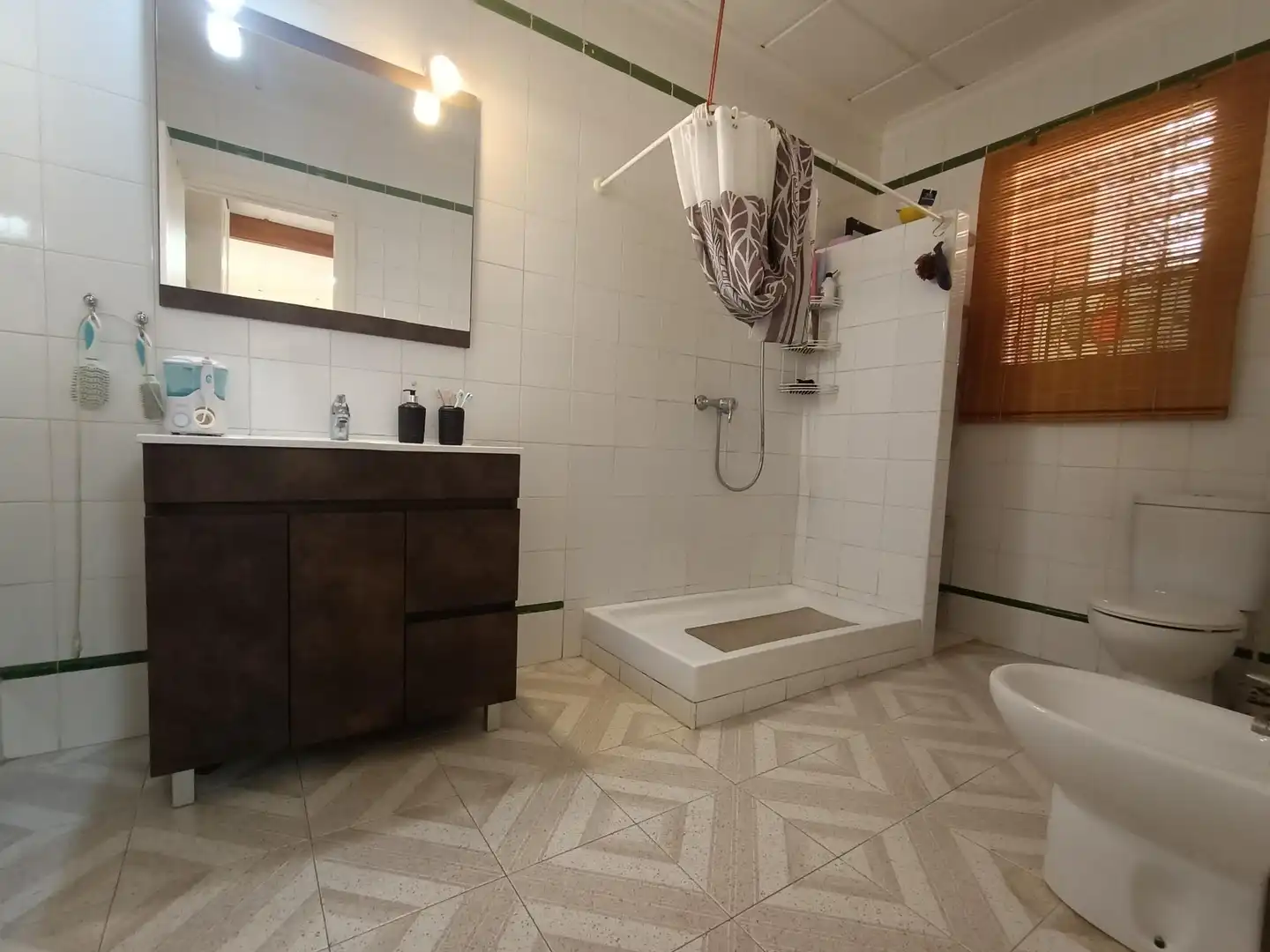 Casa en venta en Casco Urbano, imagen 13