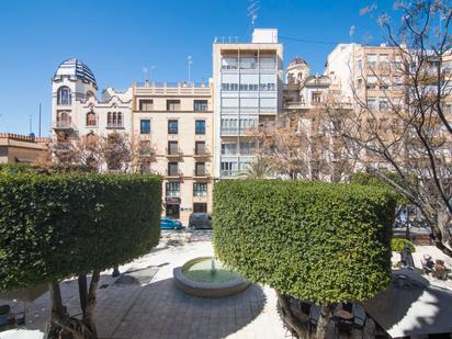 Flat for sale in Passeig Eres de Santa Llúcia, Centro, Elche ciudad, Elche / Elx