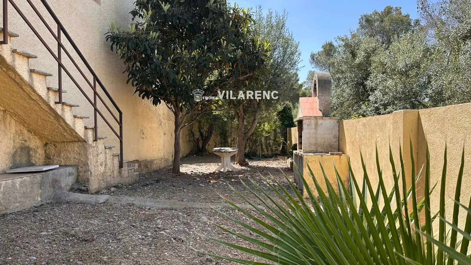 Flat for sale in Cuspide, imagen 47