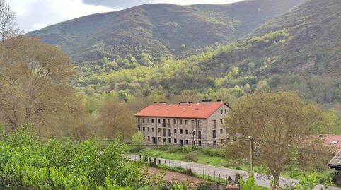 Foto 3 von Wohnungen zum Verkauf in Aldea Azarrulla, 61, Ezcaray, La Rioja