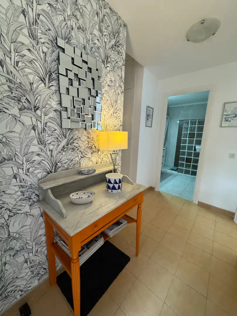 House for sale in Carrer Costa d'en Bandina, imagen 13
