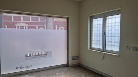 Photo 5 of Premises for sale in Kalero - Basozelai, Bizkaia