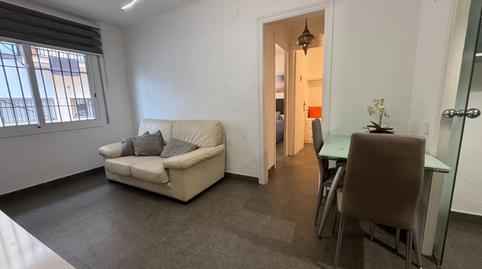 Foto 4 de Planta baixa en venda a Els Molins - Pins Vens, Sitges