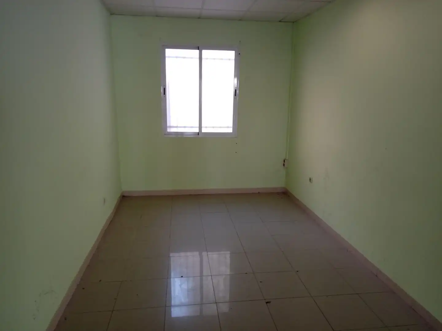 Business premises to rent in Calle de Pedrera Alta, imagen 4