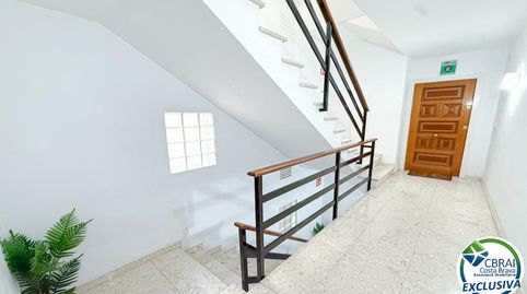 Foto 2 de Apartamento en venta en Calle Puigrom 137 2 2, 137, Centre, Roses