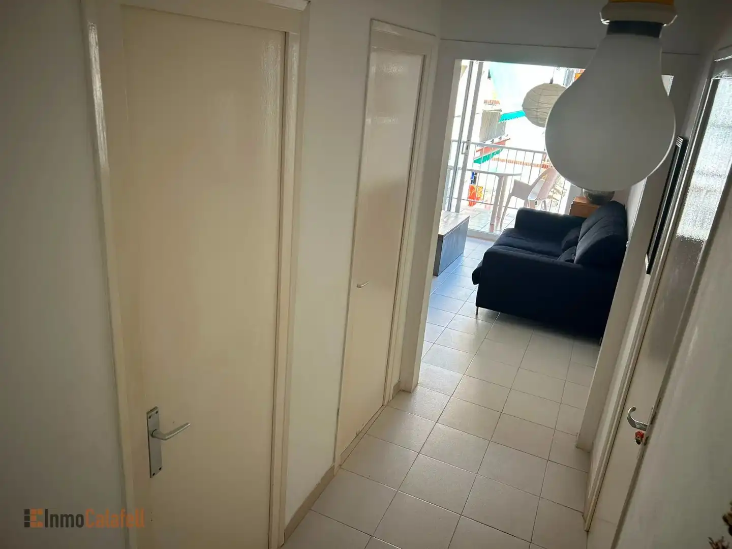 Wohnung mit Aufzug zum Verkauf in Mare de Deu de Montserrat, imagen 48