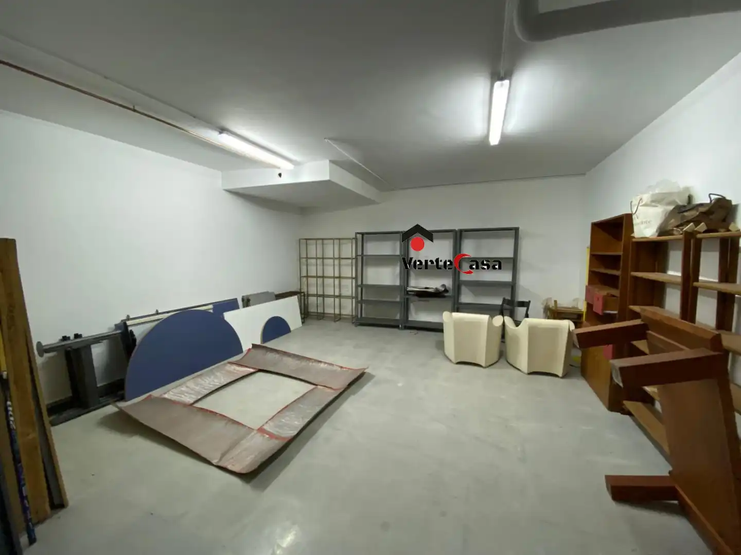 Chalet con piscina en venta en Marina alta, imagen 72
