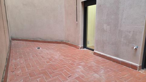 Photo 4 of Flat for sale in Centre, Sant Boi de Llobregat