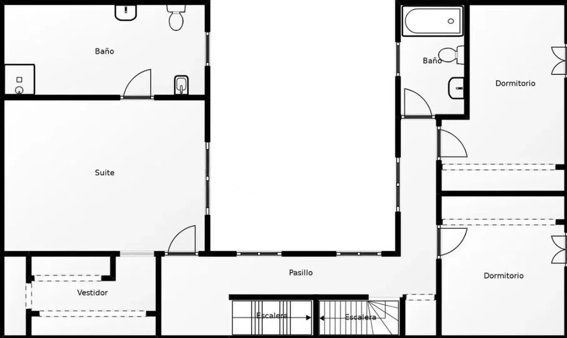 Casa o chalet en venta en Fuengirola con Terraza y Balcón